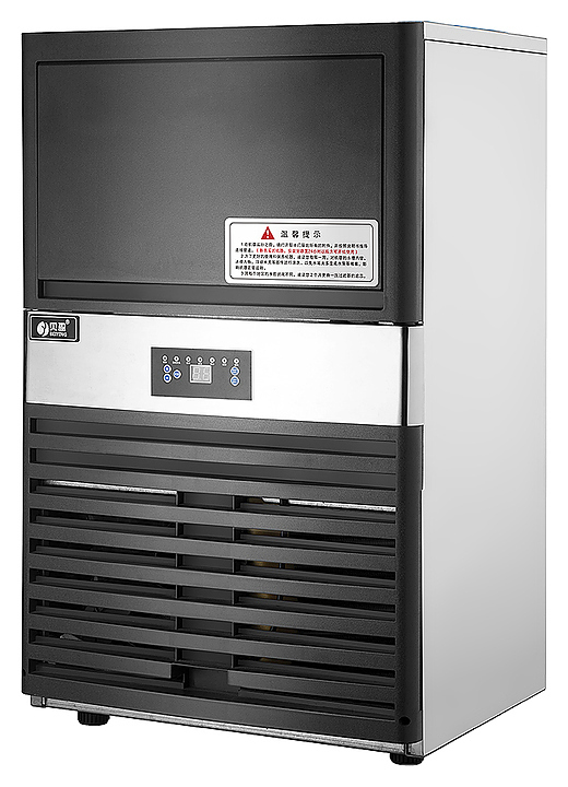 miniabd89987-fca6-48ab-9479-63fd71d4e5ec