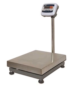 9864099e-7659-40f9-9d01-8b4106284acc