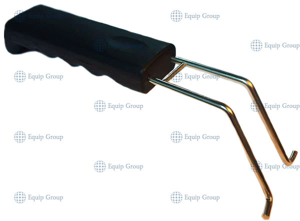 mini2717920a-4fce-415b-a2ad-143eed63ad71