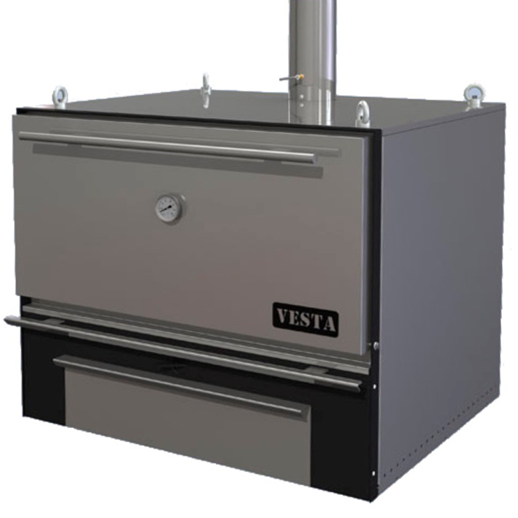 mini26704241-9ba2-430c-9232-00e3efb0897d