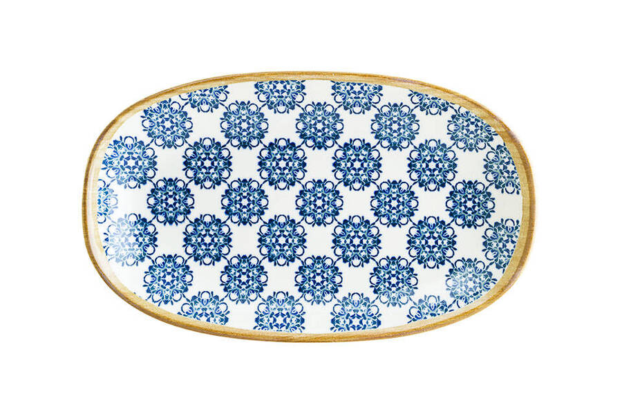 miniac7c2cab-6a72-40dd-a080-e868353e6438