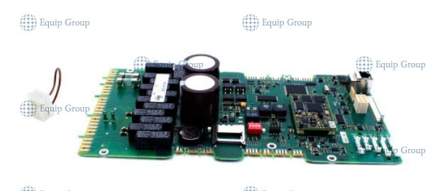 mini0c060d18-e6db-4fad-a438-ebbd86248152