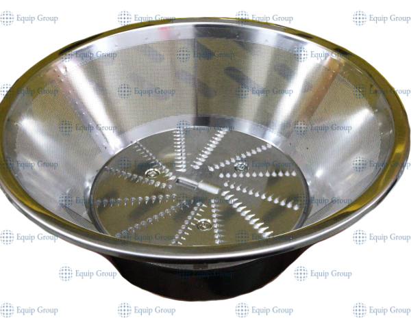 mini0d6406c9-c3a9-4487-b86a-3f6529b6dc2f