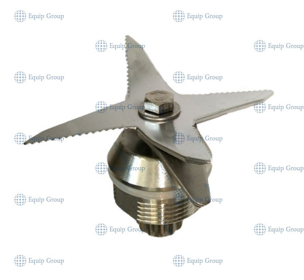 mini12078165-44bc-4f21-a00f-cf9c1a67a5fc