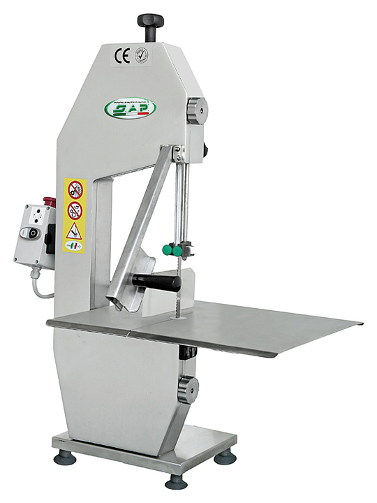 mini4821cbf9-f54b-4105-bd9a-bf90d6f4046b