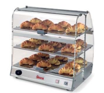 95fa7c79-df61-4757-84bd-bbd1316183a8