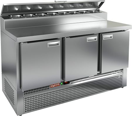 834b9ed3-ffbe-4755-86c8-3994a0df4ce9