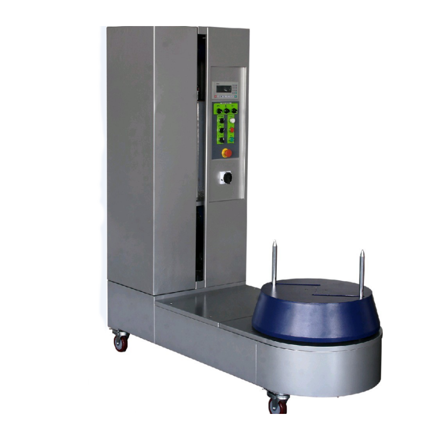 minic4e875b3-62c9-4204-b199-4f6f84563a8e