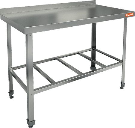 a5528c61-20d8-481c-bd3a-58d18cae6654