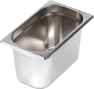 38d00032-40dd-4a5e-b85d-c42b65dcac53