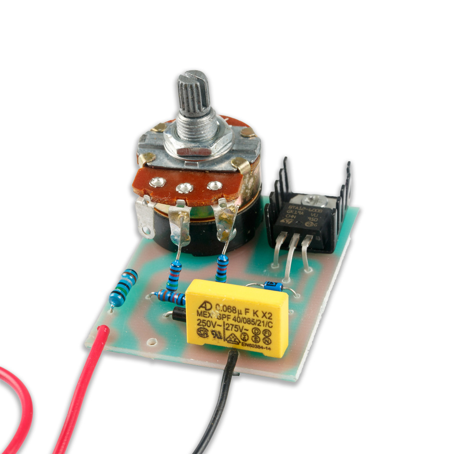 minib8234a25-3fcc-4e41-ae88-6a543fa31c7c