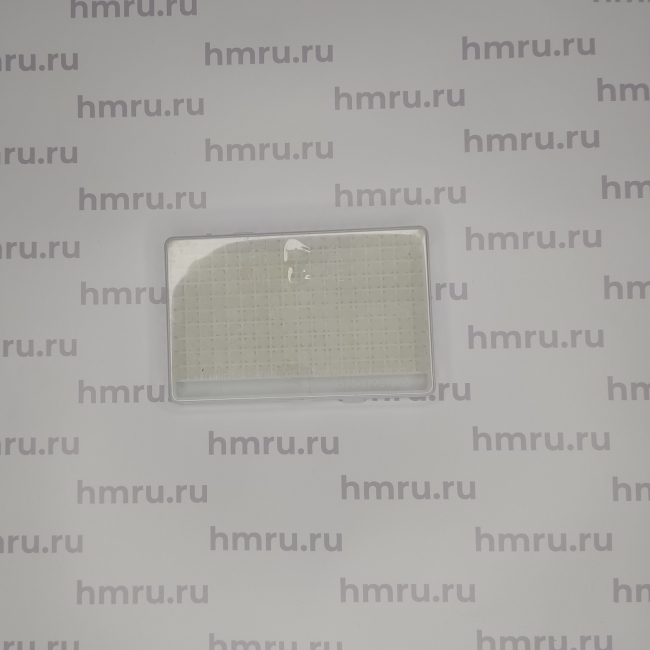 minide27dcc7-cde3-40cd-a1a5-e56af40cefc6 minide27dcc7-cde3-40cd-a1a5-e56af40cefc6