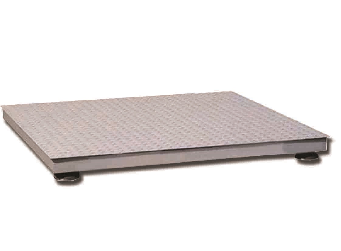 5f0f7aa8-ab41-470f-94c9-a18a2ee2ff98