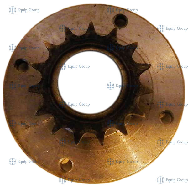 mini2a825f2a-cdf1-4f84-afce-01671c285b02