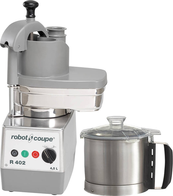 7361efdc-e78e-4852-a847-1a48508634f0