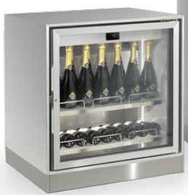 7194a187-5951-4217-a08e-e232569863d1