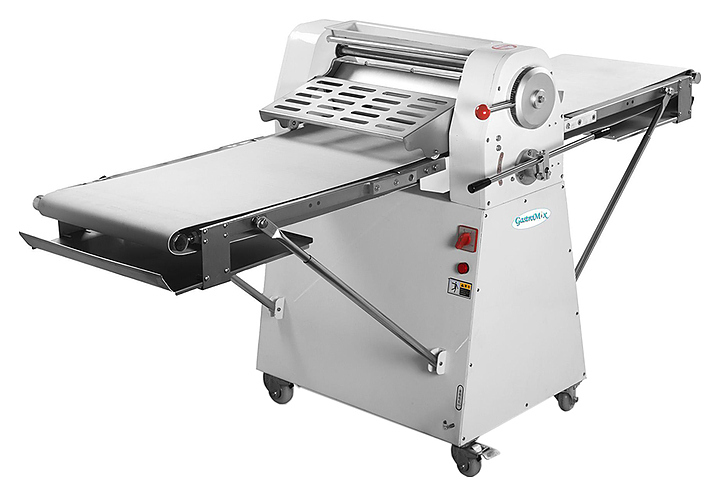 mini93dc5797-c9cc-4aed-b503-4b986e04ff04