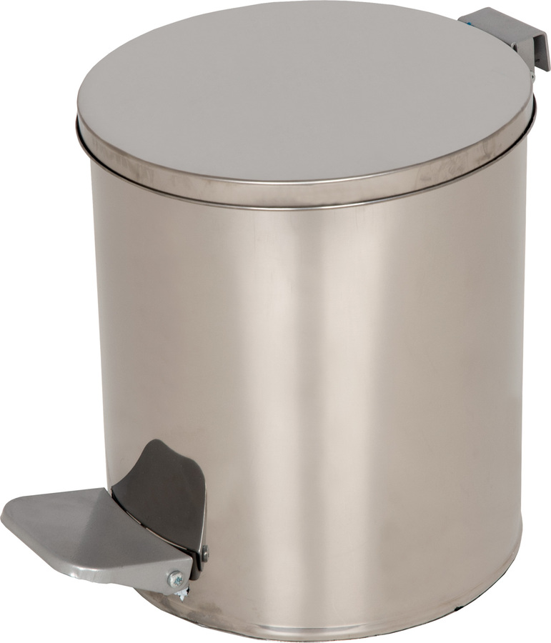 minid9231094-90cf-4fd8-b492-e54348a1e632