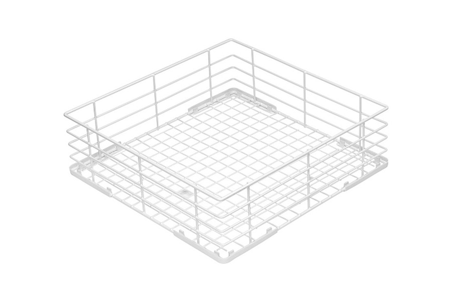 mini28effe83-722e-4174-862f-7b8710568058