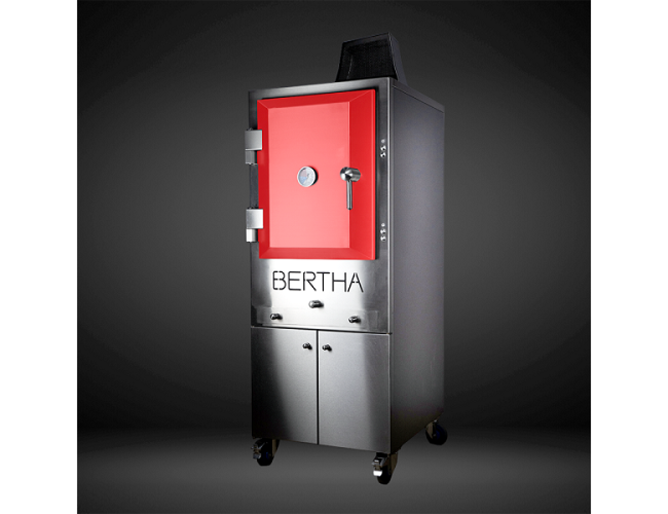 d84d9573-1bff-4724-ab8c-d7fbea279c51