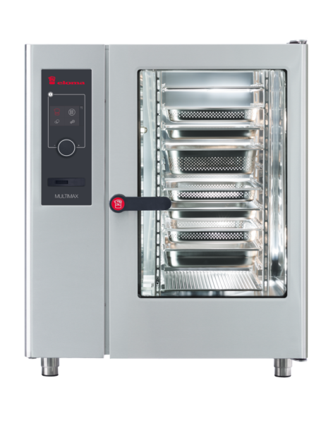 minib1369f38-6b4c-4ddb-8f47-fd1170eeef0f