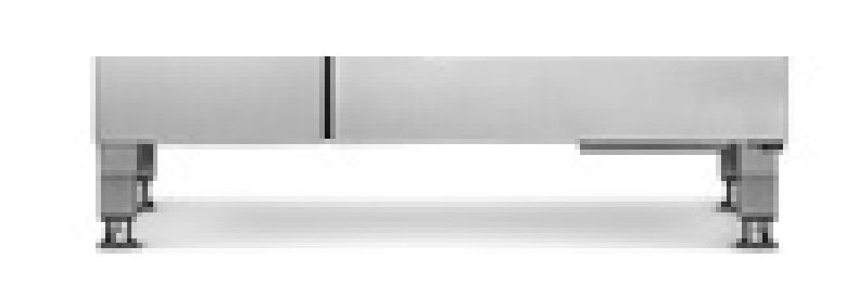 mini217949e3-638c-4e2e-ad46-99921c417c3b