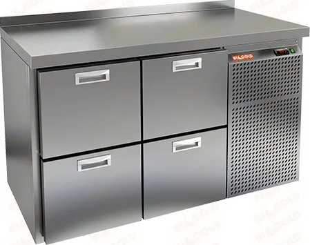 bn_22_br2_bt bn_22_br2_bt