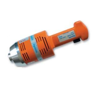 mini5d711043-9606-4a3e-bace-9b8b3bf8a6cb