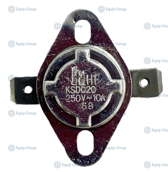 mini1afc95cd-863e-47be-b1f6-2f0621e1a05e mini1afc95cd-863e-47be-b1f6-2f0621e1a05e