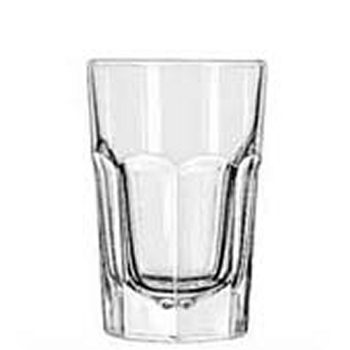 92c72436-7bfe-481e-a1d5-aeb3567e7153