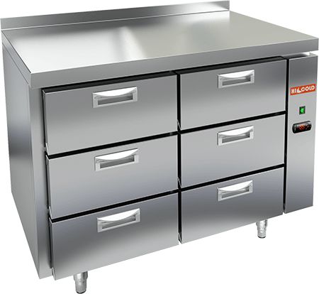 5fa0dd89-f6aa-4f70-91c8-3df60bed18bd