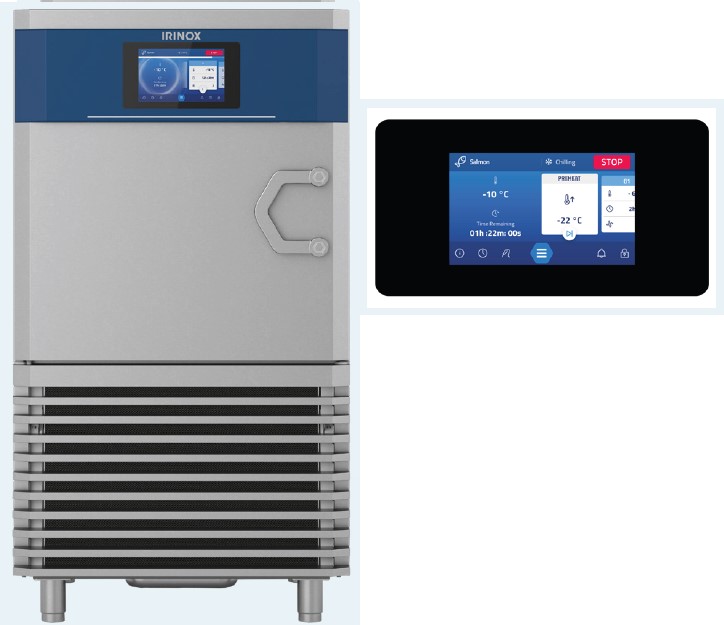 81ecef1c-80b2-46d1-9af7-3036ff3b7d27