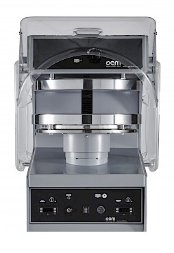 35f5f347-6589-47da-af5a-f0f8db831827