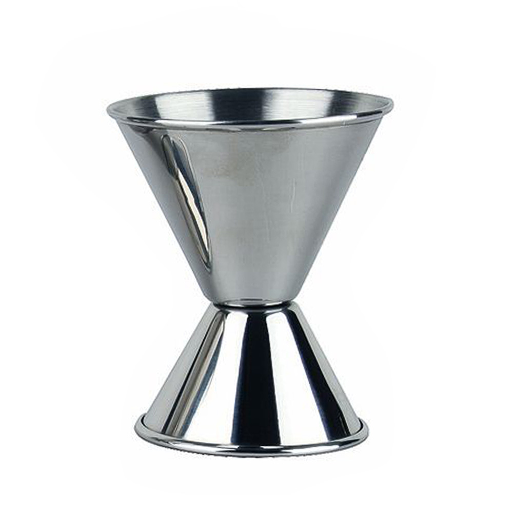 7bd220af-707a-4dda-bc19-a4c3388e32dd