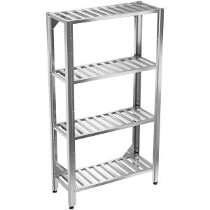 60ba11a6-df08-483b-af61-202d8b58a16a