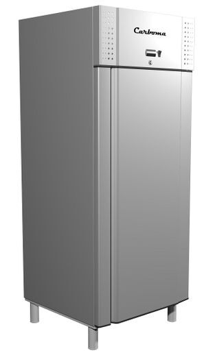 minied43e4f1-049f-480d-9d28-0c00eead4ddb