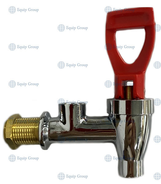 minid12c15b8-41e6-48cb-90bb-7476ff768b12