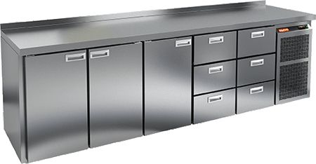 4d6764aa-51eb-4462-89ee-676888f61c53 4d6764aa-51eb-4462-89ee-676888f61c53