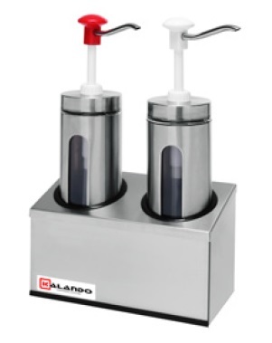 mini72cf237f-0a50-42d3-800d-e1e6e2d5540d