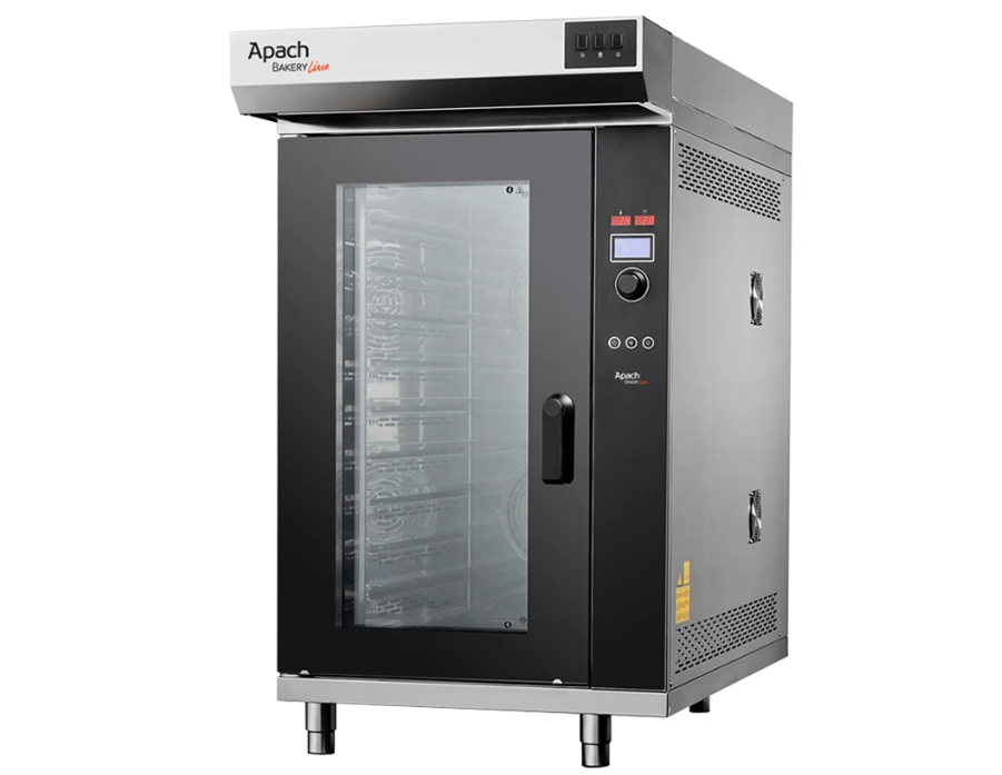 Снимок экрана 2025-11-28 102337