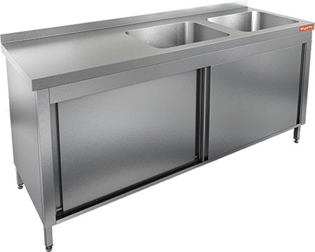 32b2cc4b-166d-4bc6-84ef-17d606ab0d5a 32b2cc4b-166d-4bc6-84ef-17d606ab0d5a