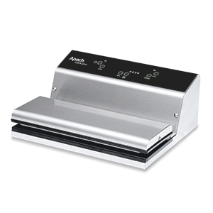 b5a00f5c-9684-4ad3-aff3-d793fe76dfce