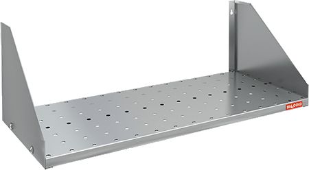 5ccb0ca9-4b1a-43b7-9076-1f71feffb990 5ccb0ca9-4b1a-43b7-9076-1f71feffb990