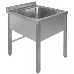 2fe9f1e0-14a3-4217-af92-fdff029ca842