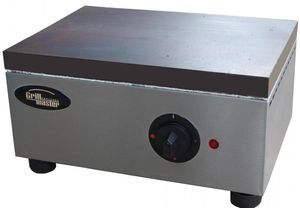 mini5b8c85e1-0b90-417a-821a-f50f349f14ae