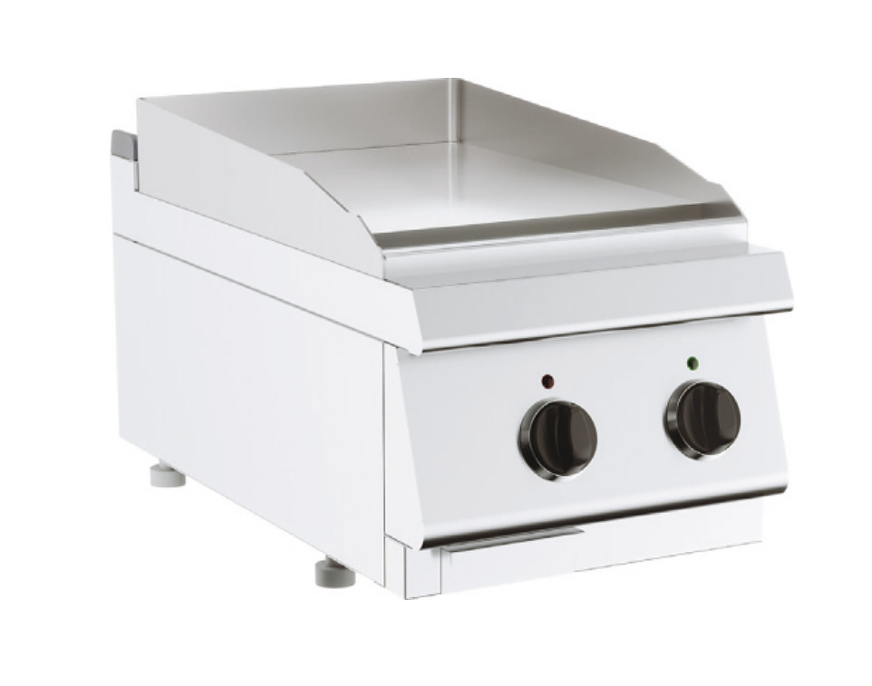 Снимок экрана 2025-07-07 174950