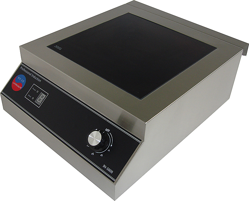 a66f6d4e-2ffb-4495-a984-822b0329cc87