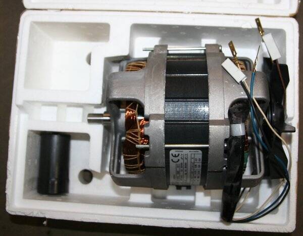 mini0459648f-98bd-4165-8bc4-9697d5288cc1