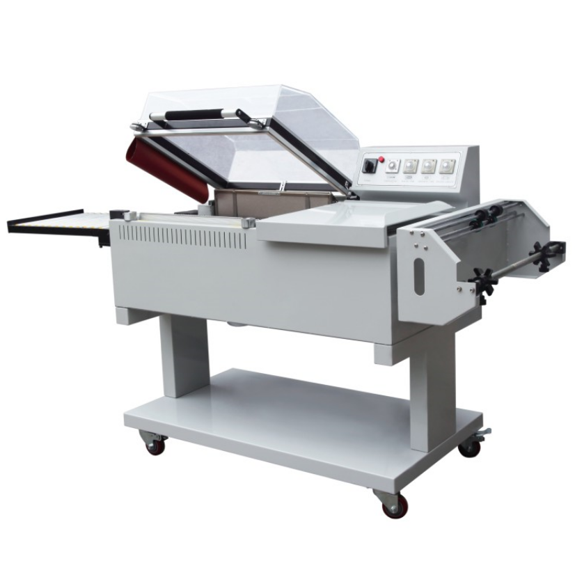 Снимок экрана 2025-10-06 093606