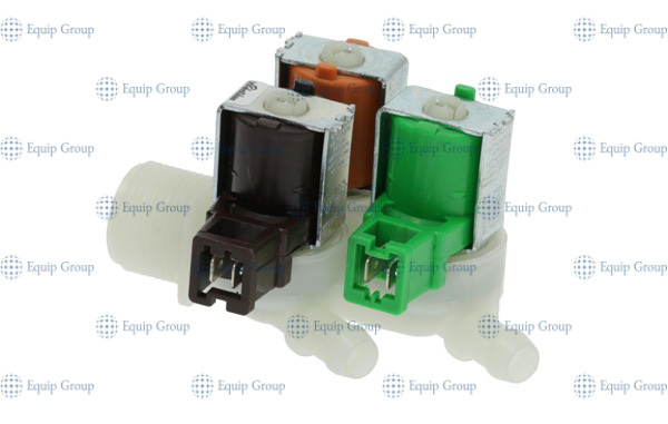 mini17a98cb1-987b-426b-866d-33b2be802526 mini17a98cb1-987b-426b-866d-33b2be802526